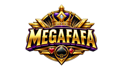 LOGO situs judi slot casino online